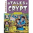 ec-archives-the-tales-from-the-crypt-volume-2-the-ec-archives-tales