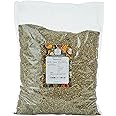 Old India Italian Herbs Seasoning 1 Kg
