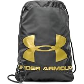 Under Armor UA Ozsee Sackpack Backpack Unisex Adult