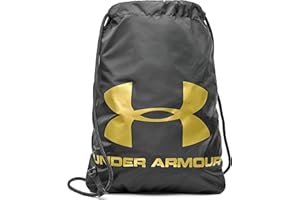 Under Armour Ozsee Sackpack Sac Mixte (lot de 1)