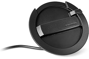 Fishman Neo-D double bobinage Soundhole