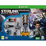 Starlink: Battle for Atlas (Xbox One)