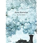 Anna Kar&eacute;nina: XLVII (Cl&aacute;sica Maior)