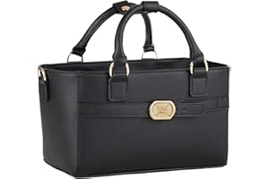 CRS Cross Rink Side Tote - Accessory Bag for Figure Skating, Ice Skating, Roller, Inline, Ballet, Dance, Cheer, Tennis