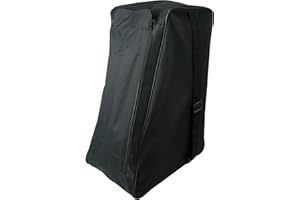 Savage Island Wellington Welly Boot Bag Wellies Waterproof Shoe Carrier Wellie Bag