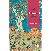 O'nun Gibi - Muhammed Yazıcı