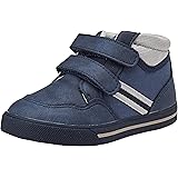 Chicco, Sneaker Fix, Bambini e ragazzi