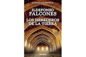 Los herederos de la tierra / Heirs to the Land: 2