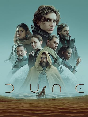 Dune