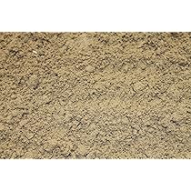 Polvere Di Argilla Naturale 20kg - Per Terrari, Hotel Insetti E Fai Da Te - Foto 4