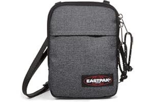 EASTPAK BUDDY Borsa a Tracolla, 0.5 L