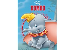 Dumbo