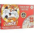 Educa- Lince Lynx 70 imágenes