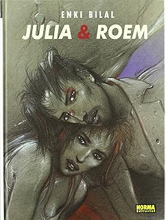 Animal Z Enki Bilal Band 14 Amazon De Bilal Enki Dominguez Navarro Manel Fremdsprachige Bucher amazon de