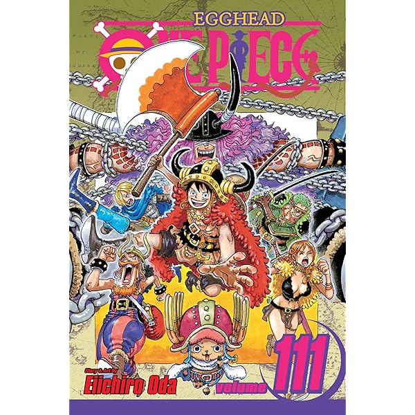 One Piece, Vol. 1: Romance Dawn (One Piece Graphic Novel) eBook