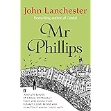 Mr Phillips
