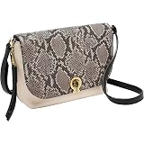 Buy Fossil Stevie Leather 18.745 cms 
