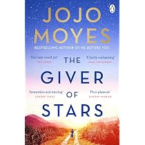 The One Plus One: Discover the author of Me Before You, the love ...