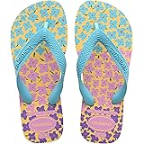 Havaianas Kids Flores, Infradito Bambine e Ragazze
