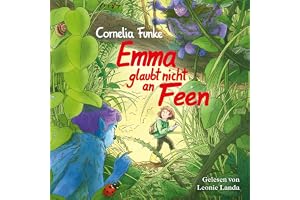 Emma glaubt nicht an Feen
