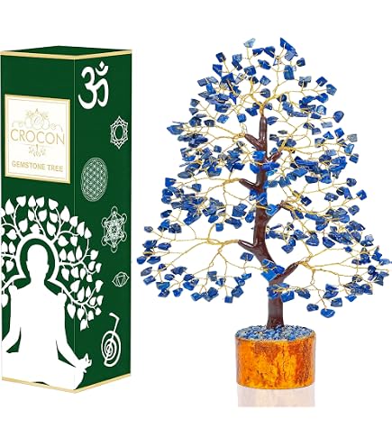 Disegno Di Incisione Di Un Albero Bonsai Illustrazione Vettoriale Dello Sketch Dei Colori Dell Verde Giapponese Imitazione Stile 179877683