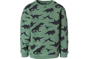 Blue Seven Jungen Sweatshirt