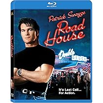 その他 Blue Road/ [DVD] 仮面ライダースペシャル DVD【仮面ライダーZX】の通販 by