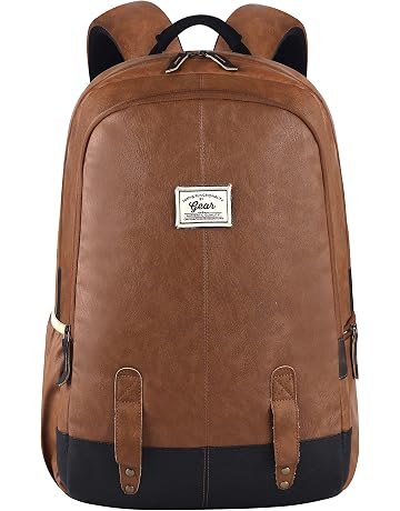 Laptop Bags For Women: Buy Laptop Bags 