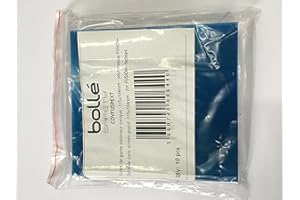 BOLLÉ Bolle Polycarbonate extérieur Écran Fusion +