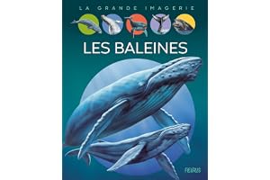 Les baleines