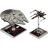 Giochi Uniti- Star Wars, Multicolore, GU523