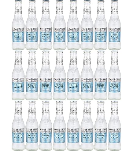 Creative Tonic Water 200ml Royal Bliss - View #9