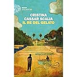 Il Re del gelato