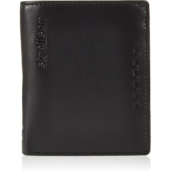 stockwell 2.0 c-four e-cage sv8 black, black, 6.5x10x0.1cm