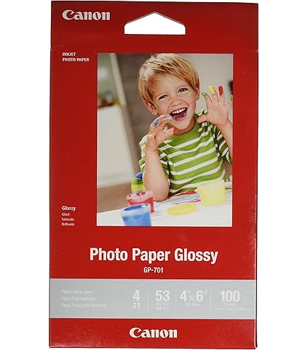 Shop Canon Photo Paper Pro Premium Matte 13 X 19 50 Sheets | Canon U.S - View #11