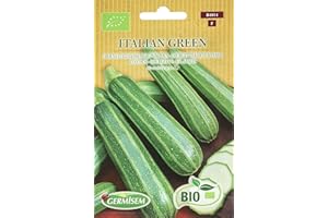 Germisem ECBIO4014 Semi