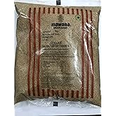 Mawana Select Brown Sugar, 1kg