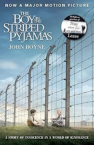 kindle best category lists