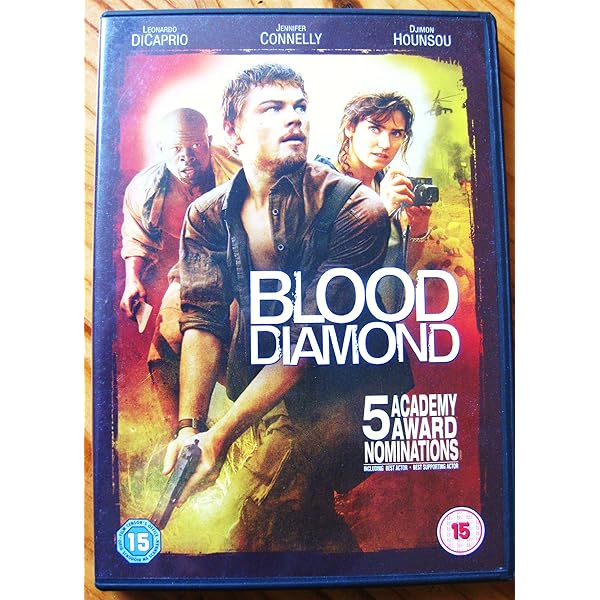Last King of Scotland [DVD] [2007] [Region 1] [US Import