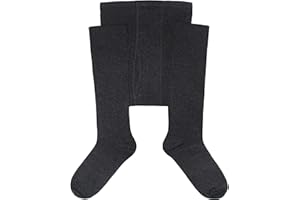 Weri Spezials Rajstopy męskie bawełniane z wgłębieniem w wielu wspaniałych wzorach i wariantach kolorystycznych.