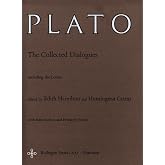 The Collected Dialogues of Plato: 18