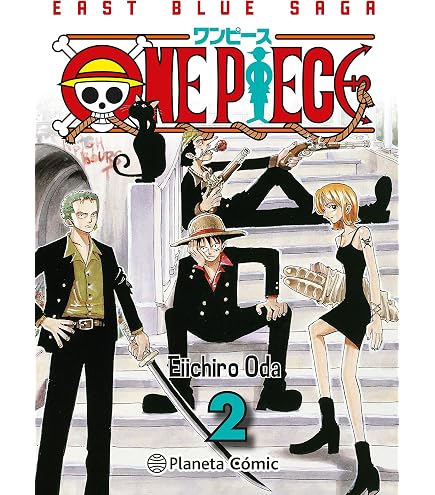 Poster ONE PIECE - Wanted Luffy 1,5 Milliards Berries | 52x38cm | Officiel Et Brillant