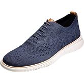 Cole Haan C27947, Oxfords-Men's Shoes, AD Template Size | Zapatos informales