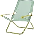 SDRAIO EMU 201 SNOOZE VERDE TELO 300/43