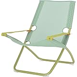 SDRAIO EMU 201 SNOOZE VERDE TELO 300/43
