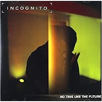 CD♥️incognito★100°and rising 610jetcowRL.jpg
