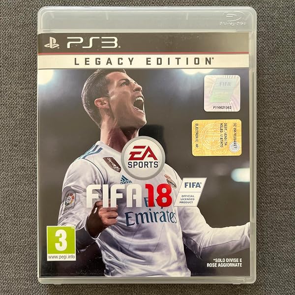 Game Pro Evolution Soccer 2015 - PS3 - GAMES E CONSOLES - GAME PS3 PS4 : PC Informática Game Pro Evolution Soccer 2015 - PS3 - GAMES E CONSOLES - GAME PS3 PS4 : PC Informática