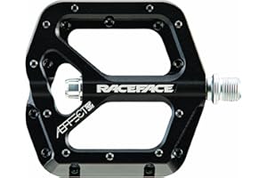 RACE FACE RaceFace aeffect Pedal
