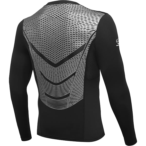 Danfiki Pull Homme Hiver en Tricoté 1/4 Zip Pullover Sweater Manches Longues