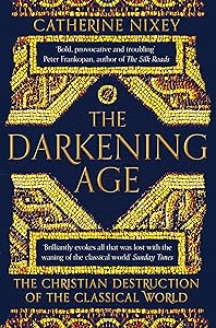 kindle best category lists